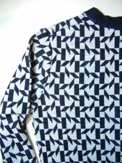 lot holon【ロット ホロン】正規取り扱い店、通販可能 ON LINE SHOP 